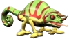 cameleon01.png