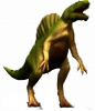 dino01.png