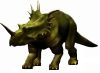 dino02.png