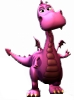 dino05.png