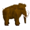 mamut.png