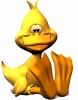 pato01.png