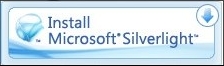 Get Microsoft Silverlight